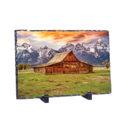 Moulton Barn