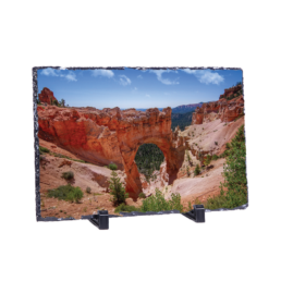 Natural Bridge