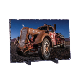 Old Red