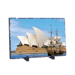 Opera House