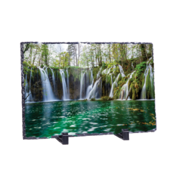 Plitvice's Falls