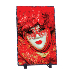 Red Breath