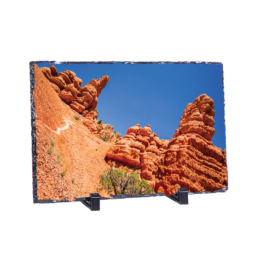 Red Canyon