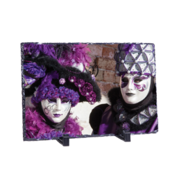 Royal Wallflowers