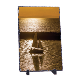 Sails Of Fire