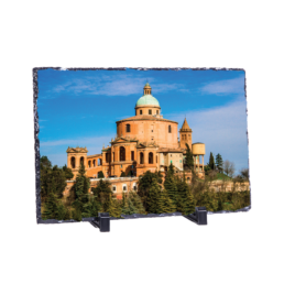 San Luca
