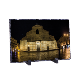 San Petronio