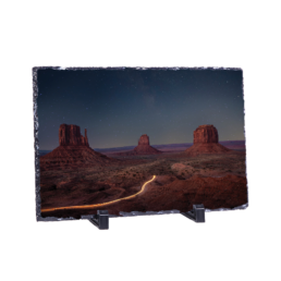 Starring the Valley