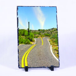 To The Infinity And Beyond