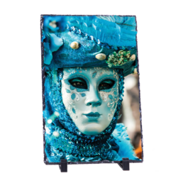 Turquoise Hope
