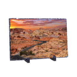 Valley of Views
