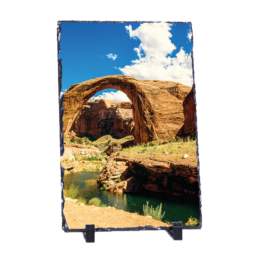 Vault Over The River