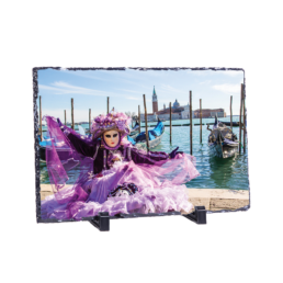 Venice's Princess