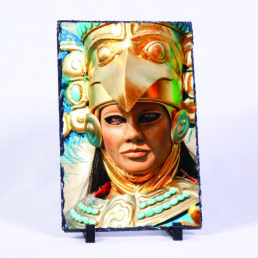 Walk Like An Egyptian