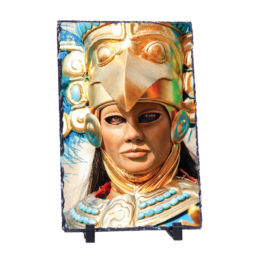 Walk Like An Egyptian