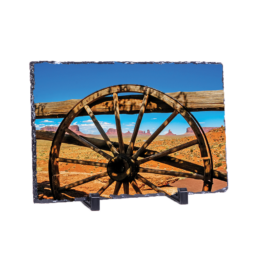 Wheel Of Time