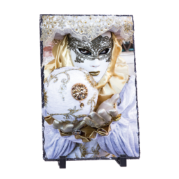 White Gypsy