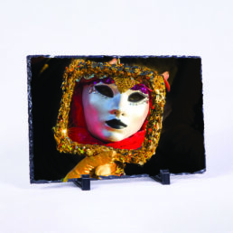 Who's The Whitest Of Them All