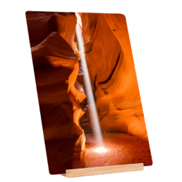 Antelope Canyon