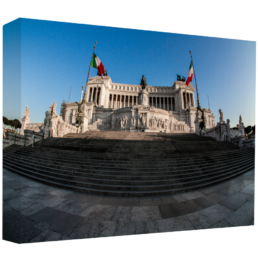 Altare Della Patria