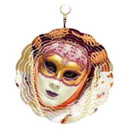 Amaranth-Queen