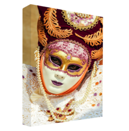Amaranth Queen