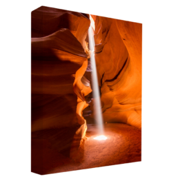 Antelope Canyon