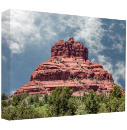 Bell Rock