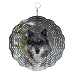 Big Bad Wolf
