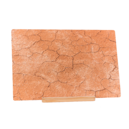 Bone Dry