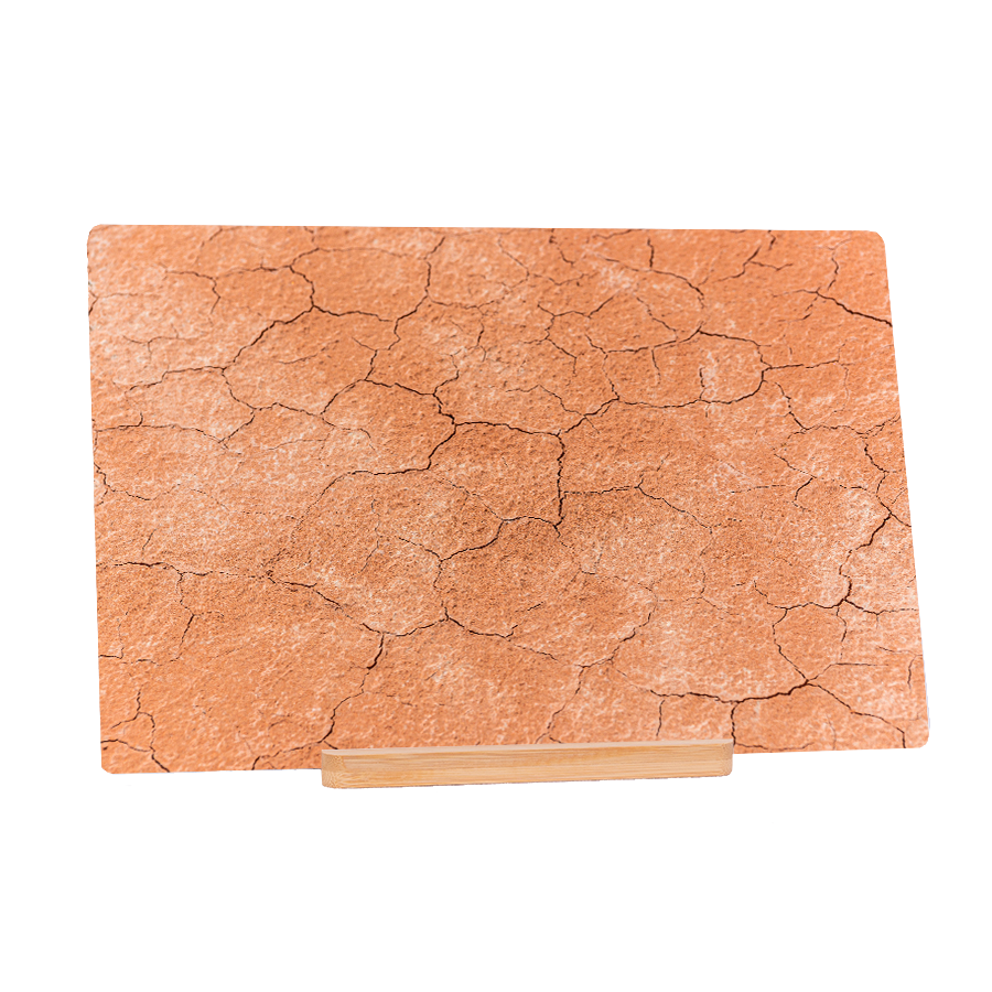 Bone Dry