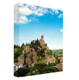 Brisighella