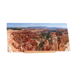 Bryce Canyon