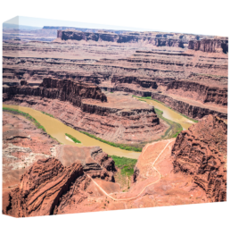 Dead Horse Point