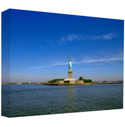 Freedom Is A Prospective