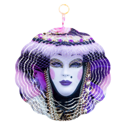 Girl With A Pearl Earing