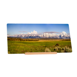 Grand Teton