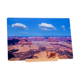 Grand View