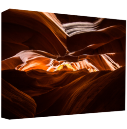Hidden Valley
