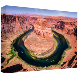 Horseshoe Bend