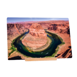 Horseshoe Bend