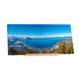 Lake Tahoe