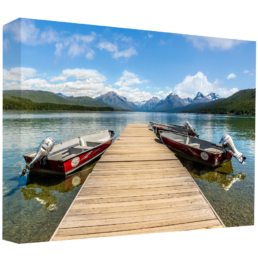 Lake s Therapy