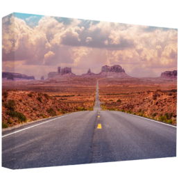 Leave The Past Behind