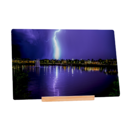 Lightning