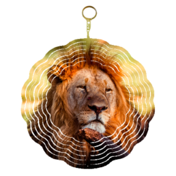 Like a King