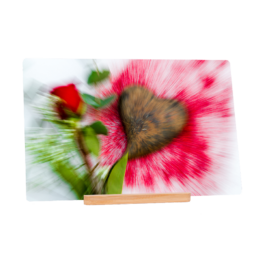 Love Impression