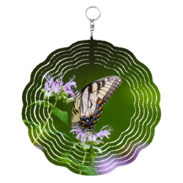 Madama Butterly