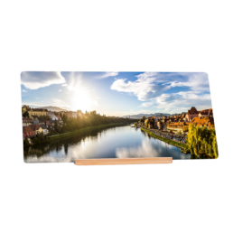 Maribor