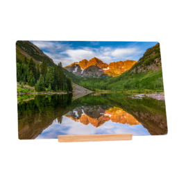 Maroon Bells